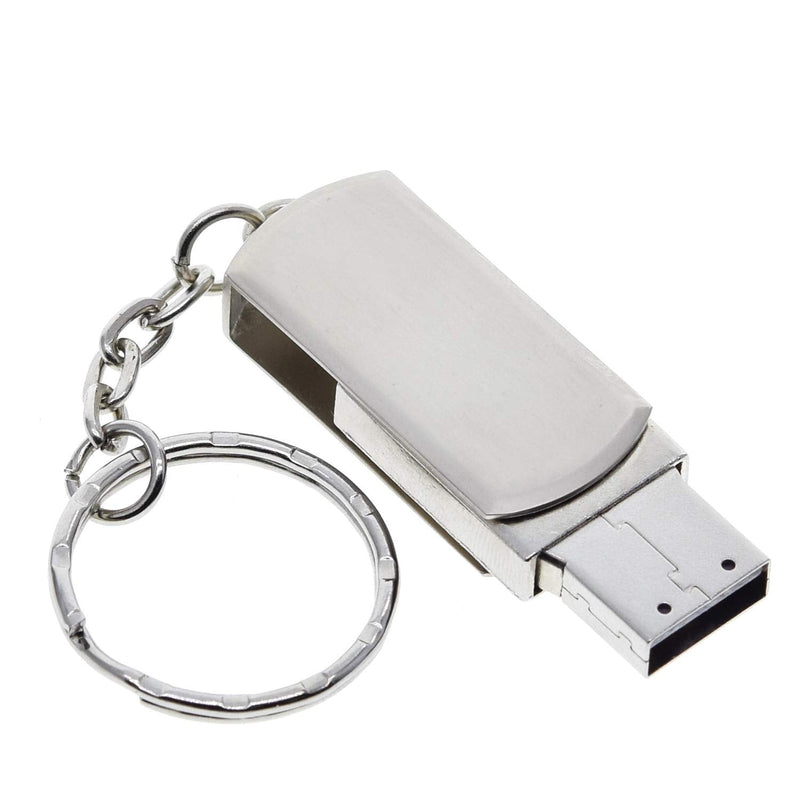 Hailege BadUsb Beetle Bathroom USB Microcontroller Development C Virtual Keyboard for Arduino Leonardo R3 DC 5V 16MHz