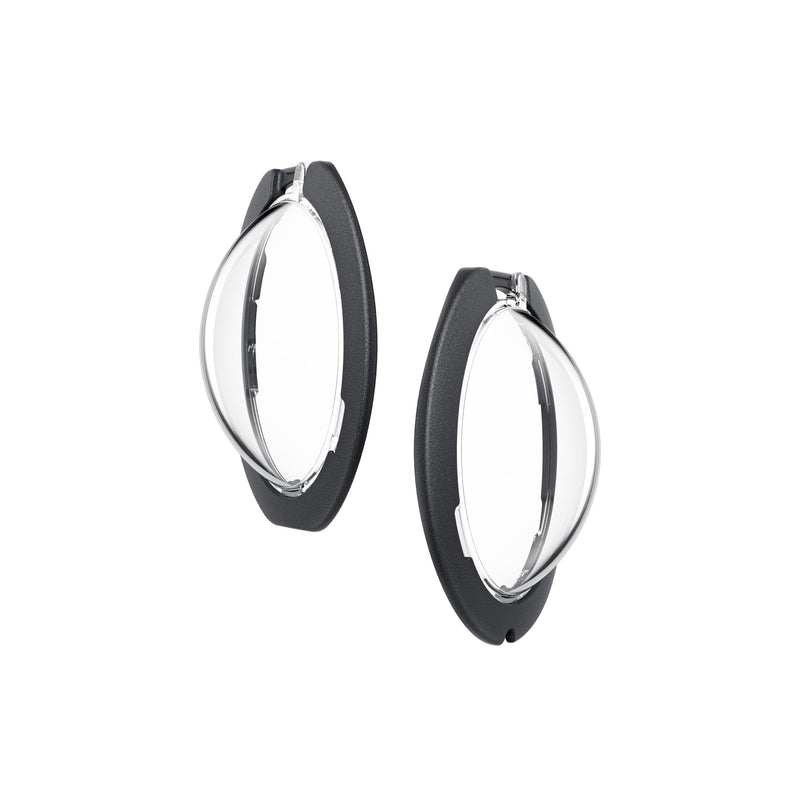 [AUSTRALIA] - Insta360 X3 Standard Removable Lens Guards 