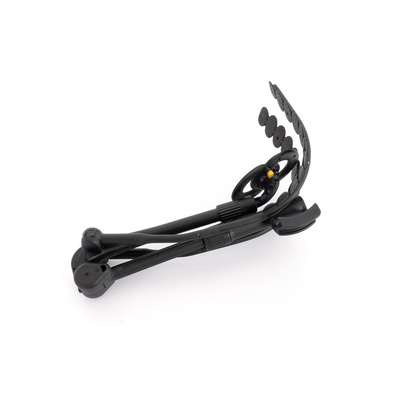 [AUSTRALIA] - Jazzlab TrumpetHolder XL size 
