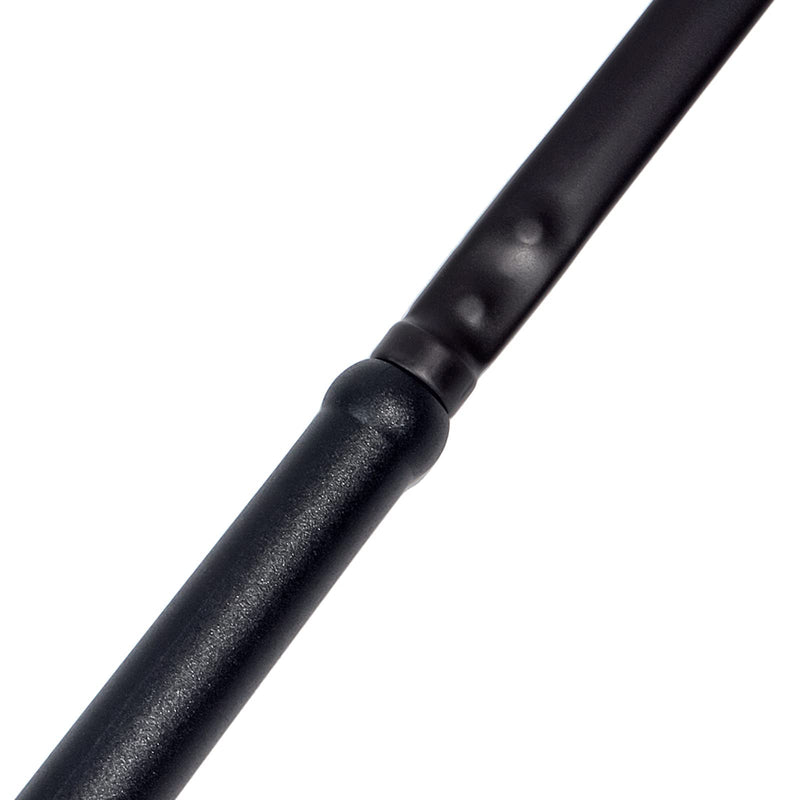 [AUSTRALIA] - TWAYRDIO Tactical CB Antenna TNC Upgrade for President Randy, Randy II FCC Handheld CB Radio - 27MHz (TX/RX) 