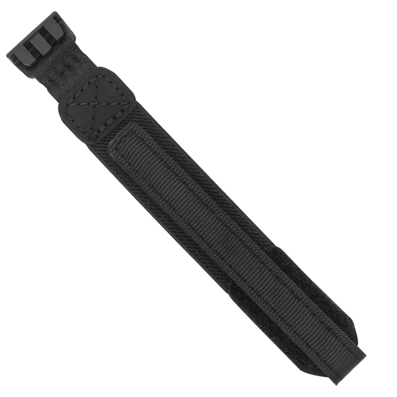 5pcs TC73 Handstrap Replacement for Zebra TC73 TC78 Handheld Barcode Scanner Mobile Computer, Adjustable Elastic Hand Strap