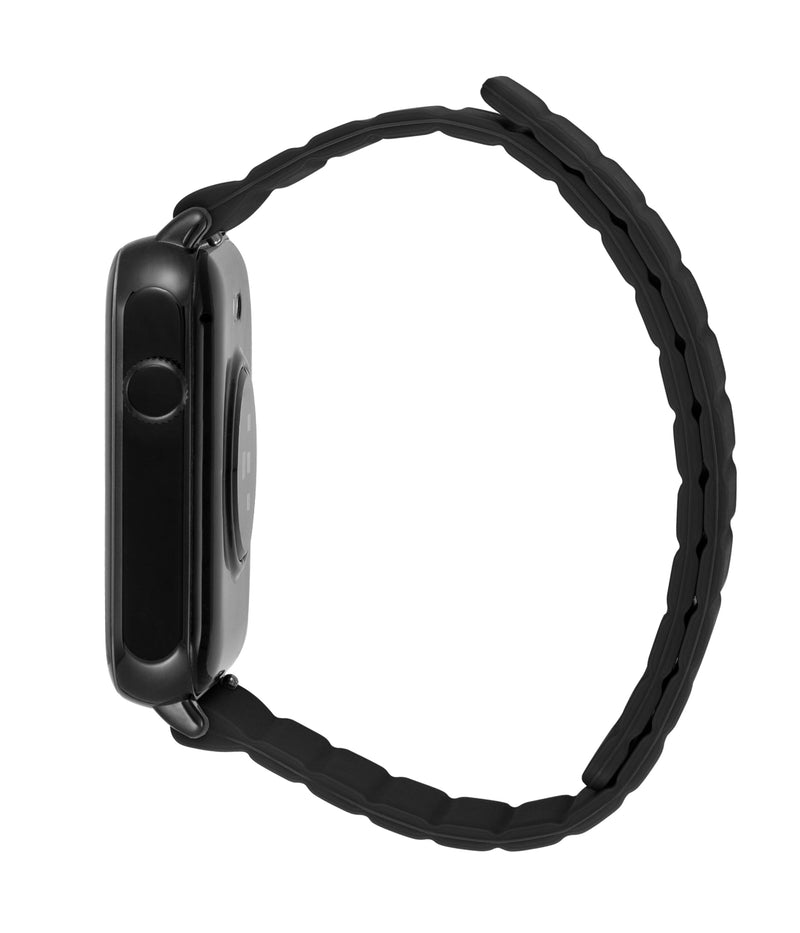 Armitron Connect Matrix Smartwatch, Health Tracker and More