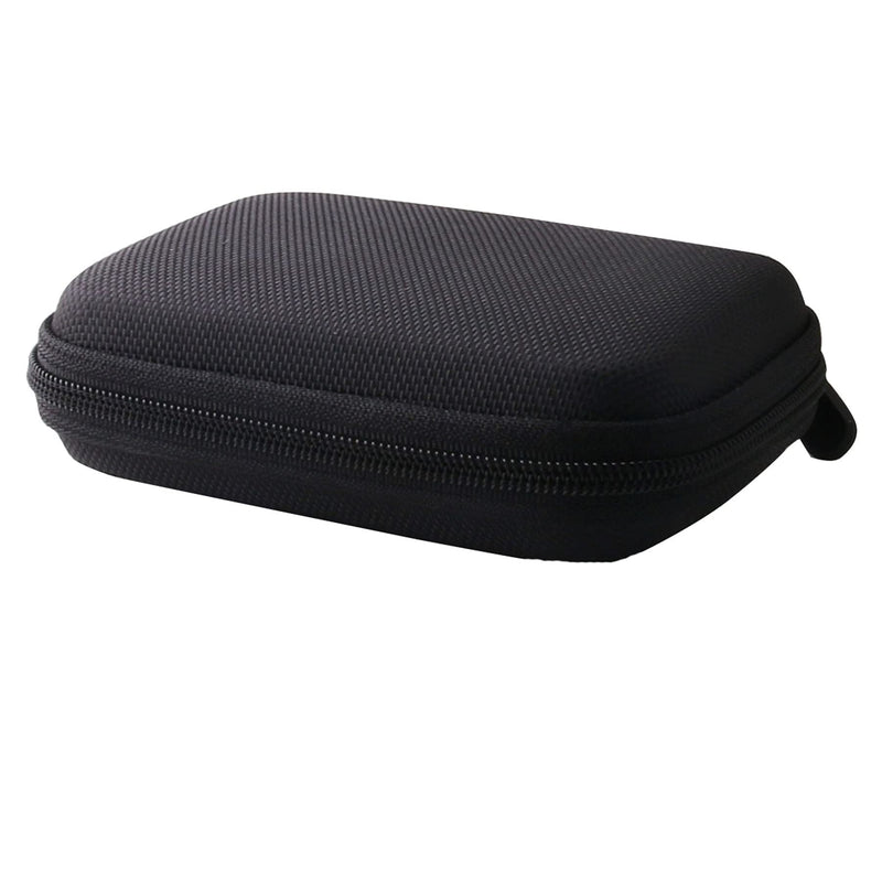 WERJIA Hard Carrying Case Compatible with Nintendo Game & Watch: The Legend of Zelda