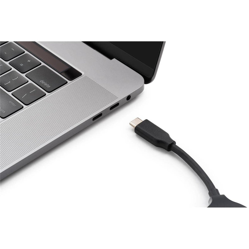SanDisk Extreme PRO SD UHS-II USB Type-C Card Reader/Writer, Up to 500MB/s Data Transfer Rate