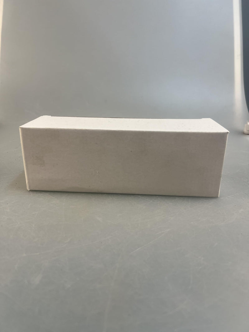 Shineboc Sanding Block Handy with Grip and Suction for 70x125mm Sanding Strips, for Hand Sanding Filler Plaster Wood Dust-Free Sanding, Comes with 5 PCS of Mesh Sanding Sheets
