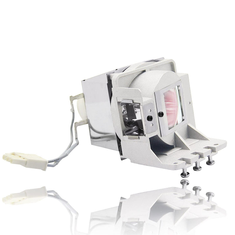 SPLAMP086 Replacement Projector Lamp with Housing for Infocus IN112a IN114a IN116a IN118HDa IN118HDSTa Projector