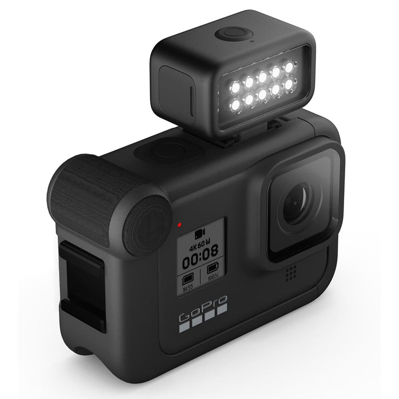 [AUSTRALIA] - GoPro Light Mod - Official GoPro Accessory 