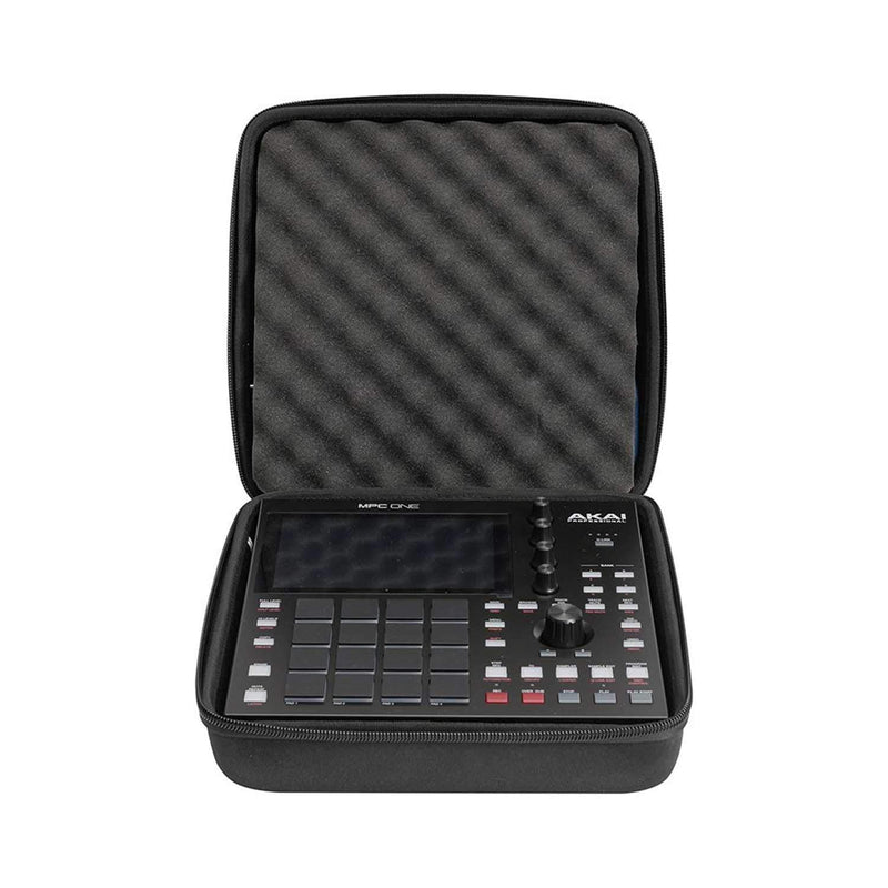 Magma CTRL Case MPC One and MPC One+