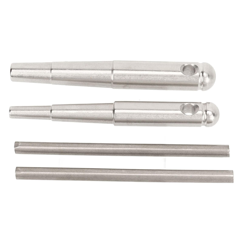 Trumpet Repair Tools,French Horn Maintenance Wrench Tool for Trombone French Horn
