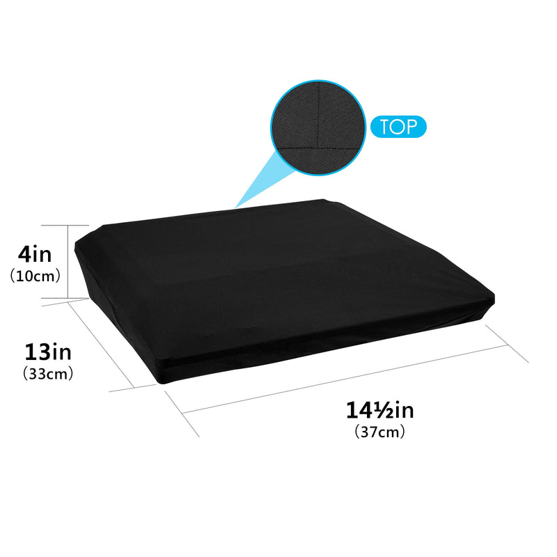 Electric Drum Pad Cover specially Design and Compatible with Roland SPD-SX pro SPD-SE Avatar PD705 Alesis SamplePad Pro daily use protection Drum pad Protector