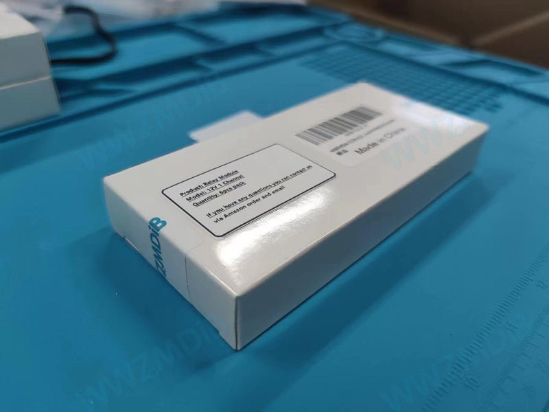 VK-172 Gmouse USB GPS Receiver Dongle for Windows, Android, Linux, Raspberry PI and Google Earth