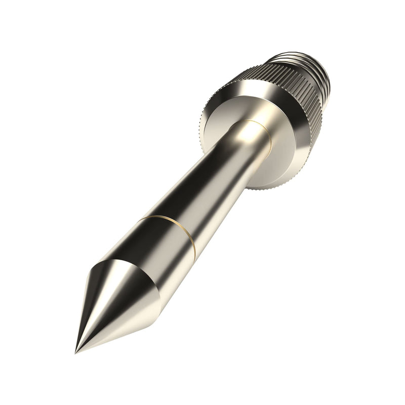 Parkside Soldering Tip for Battery Soldering Iron PLKA 3.6 A2 Lidl IAN 289142