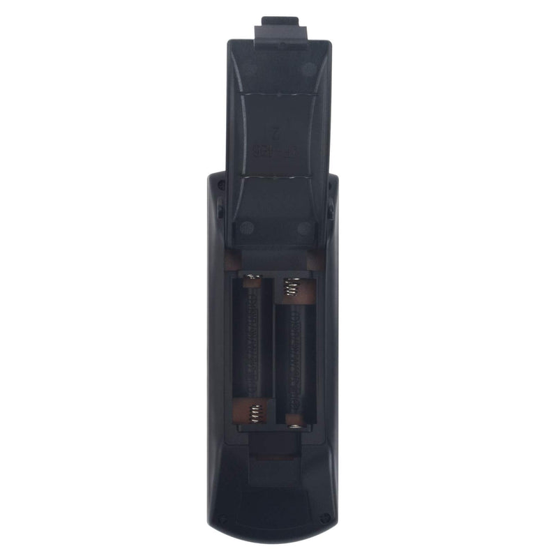 N2QAYB000680 Replaced Remote fit for Panasonic LCD Projector PT-AE7000 PT-AE8000 PT-AE8000U PT-AE7000U PT-AT5000E PT-AE7000EA PT-AE7000EH