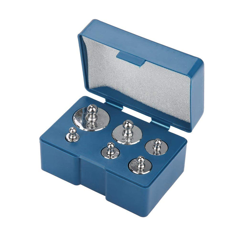 Scale Lab Mechanical Mechanical, Balance Roberval Pallet Weight Instrument for School Teaching in Physics and Chemical Experiments