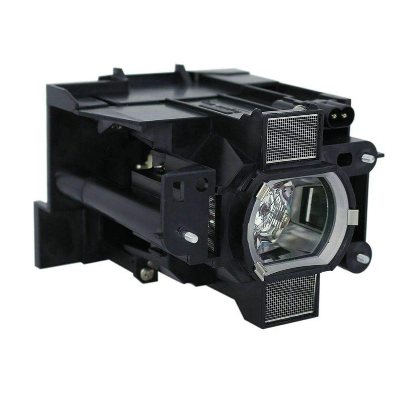 DT01471 Replacement Projector Lamp for Hitachi CP-WU8460 CP-X8170 CP-WX8265, Lamp with Housing by CARSN