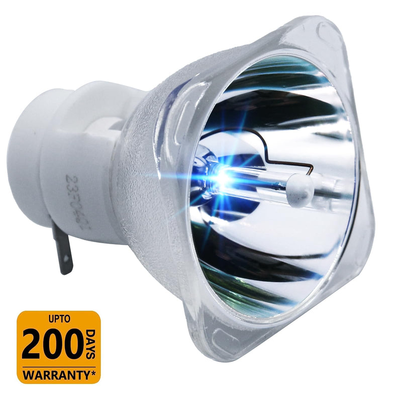 Msd Platinum 10R 260W Replacement Projector Lamps for Moving Head Beam Lamp, Stage Light Bulb, Moving Head Light