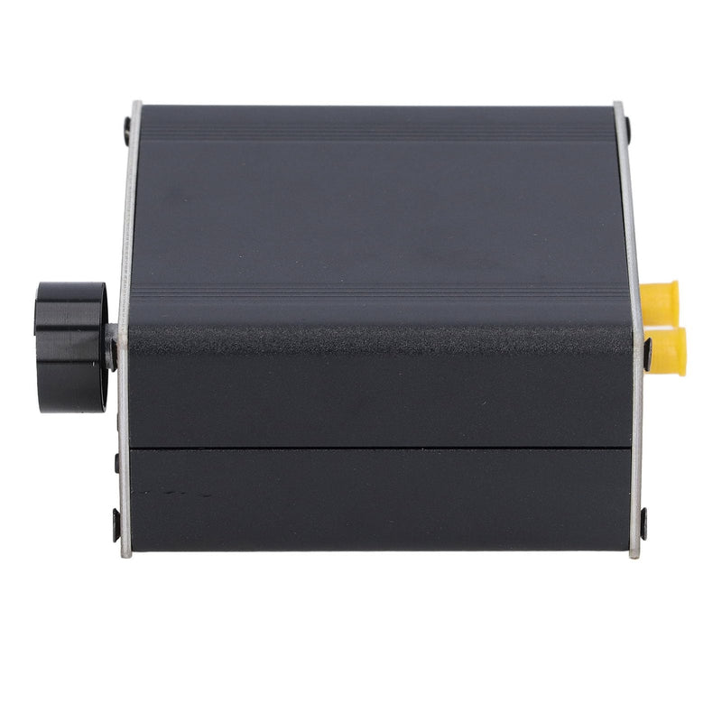 SDR QRP HF, VFO RF Generator 10K 220MHz S DR Transceiver HAM Oscillator with Variable Frequency Oscillator 10K