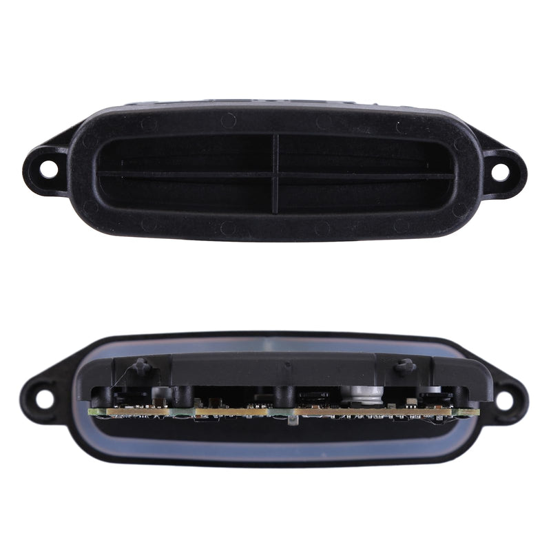 [AUSTRALIA] - Xenon LED AHL Module Driver Module Driver GT Compatible for BMW 5 Series F10 F18 F07 Xenon Headlight Driver Module 7316208 7304593 Headlight Control Unit 63117316217 1pcs 