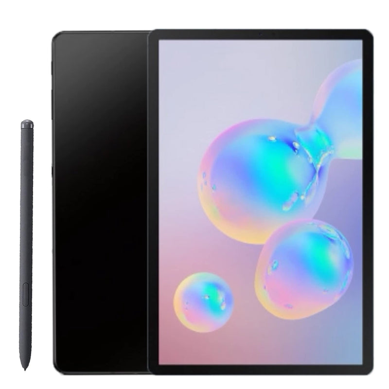 Galaxy Tab S6 Lite Stylus Pen Replacement for Samsung Galaxy Tab S6 Lite Stylus Touch S Pen(Oxford Gray)