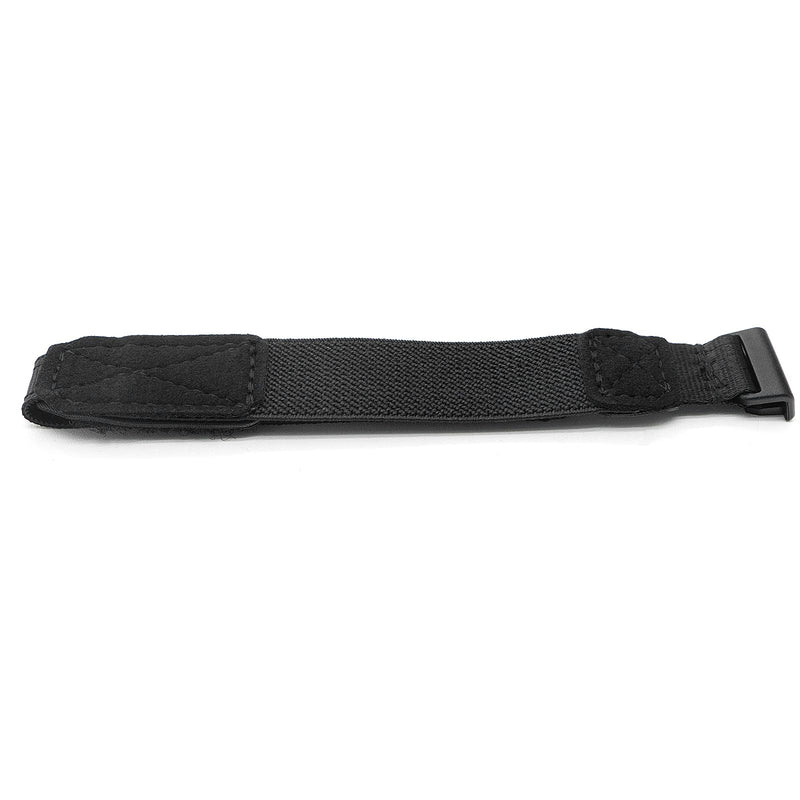 5pcs TC73 Handstrap Replacement for Zebra TC73 TC78 Handheld Barcode Scanner Mobile Computer, Adjustable Elastic Hand Strap