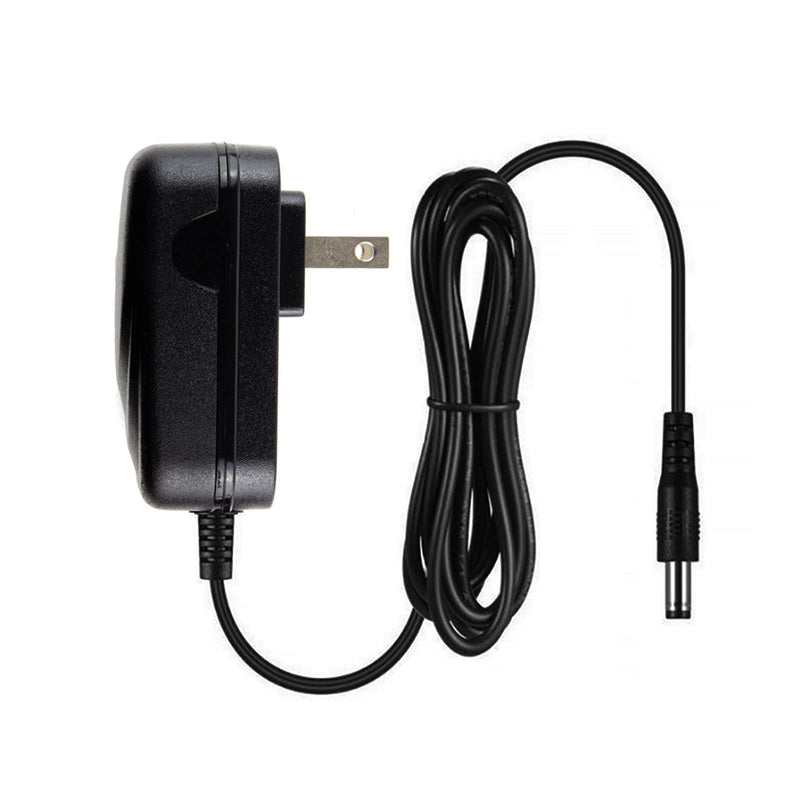 [AUSTRALIA] - MyVolts 12V Power Supply Adaptor Compatible with Blackmagic Design SDI to HDMI Mini Converter - US Plug Standard PSU 