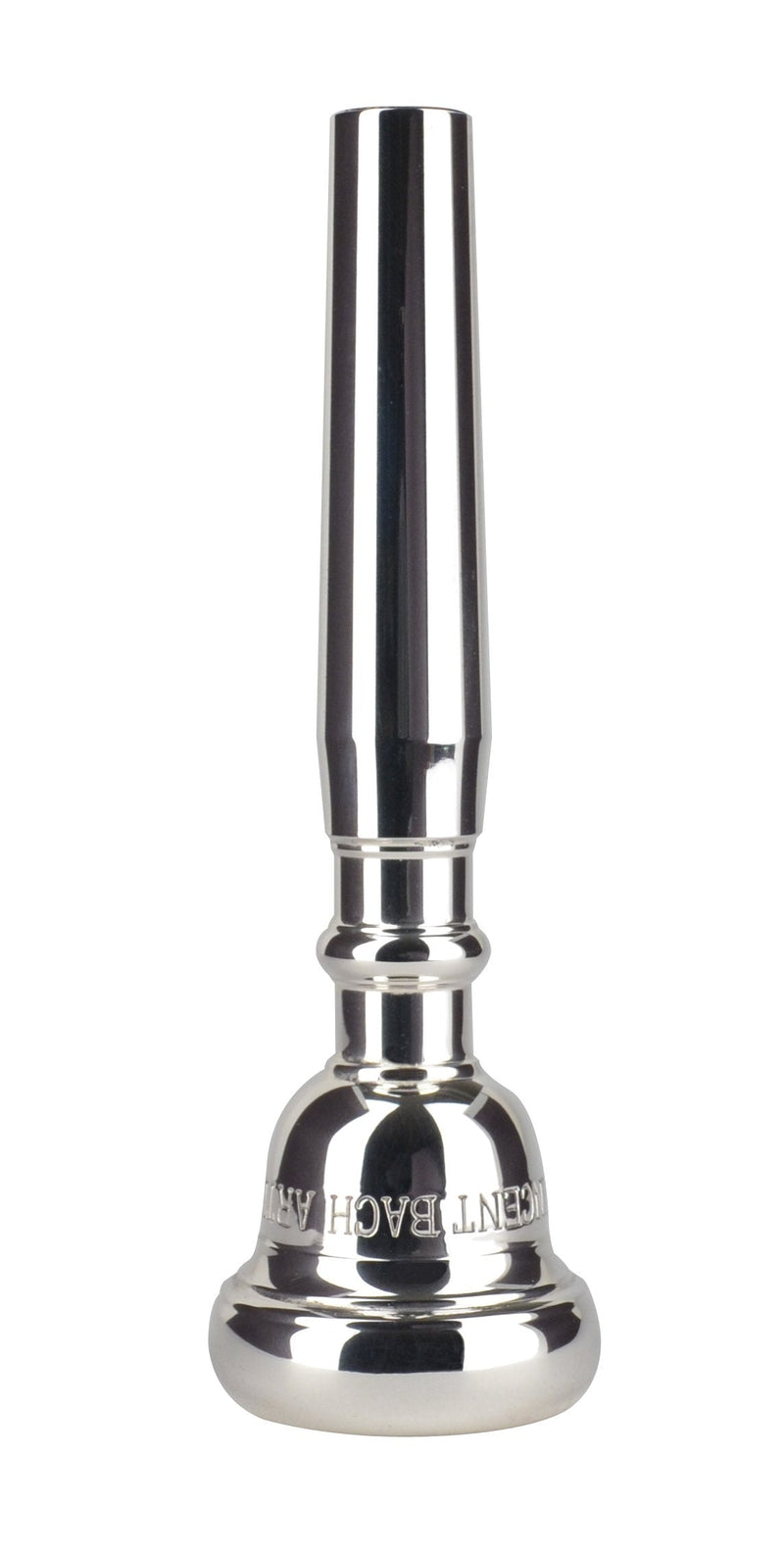 [AUSTRALIA] - Bach A4511HC2 Artisan Trumpet Mouthpiece, 1.5C Medium 