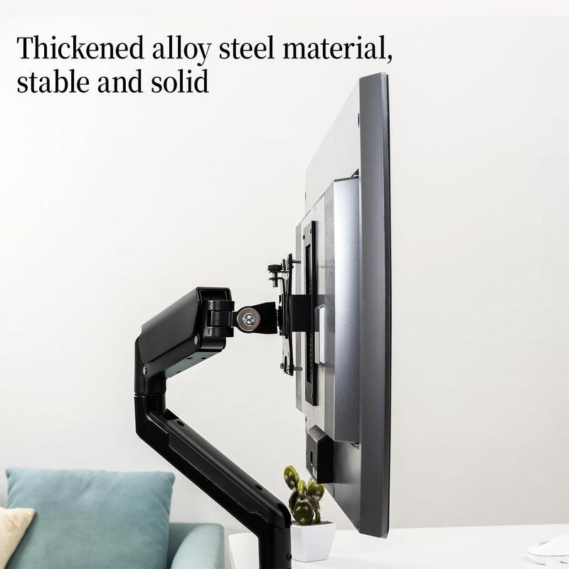 Wall Mount VESA Adapter Bracket Compatible with Sony PlayStation 3D Display Monitor 100*100 75*75mm