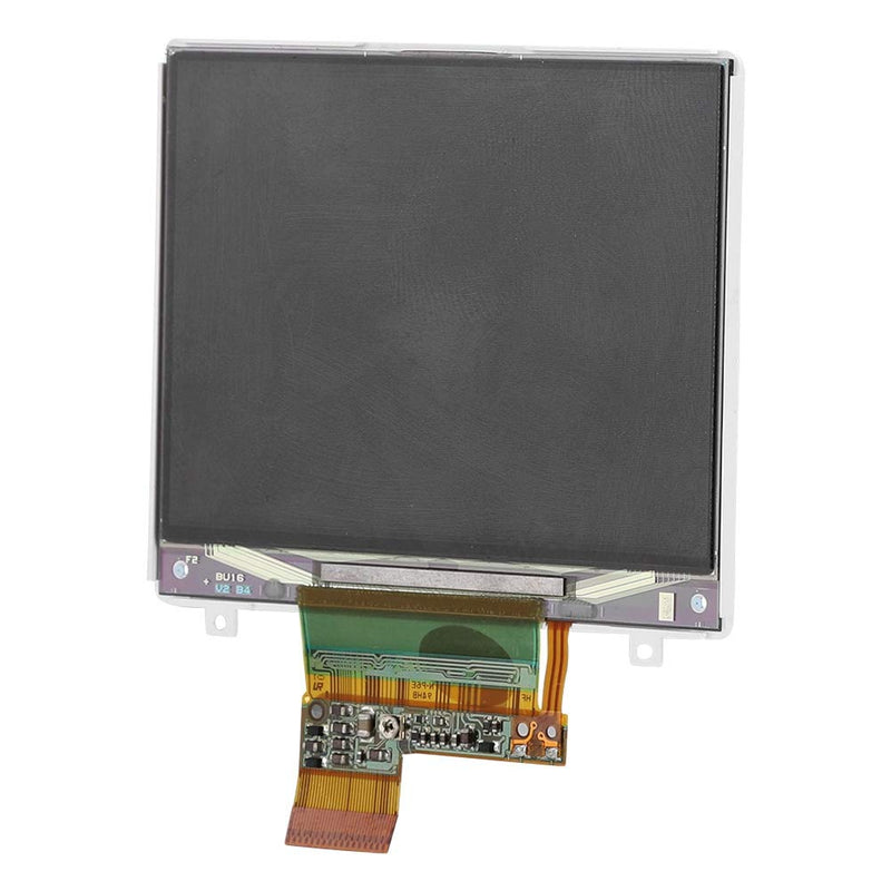 ASHATA Inner LCD Display Screen Replacement for iPod Classic 6th Gen 80GB 120GB 160GB, Easy Installation
