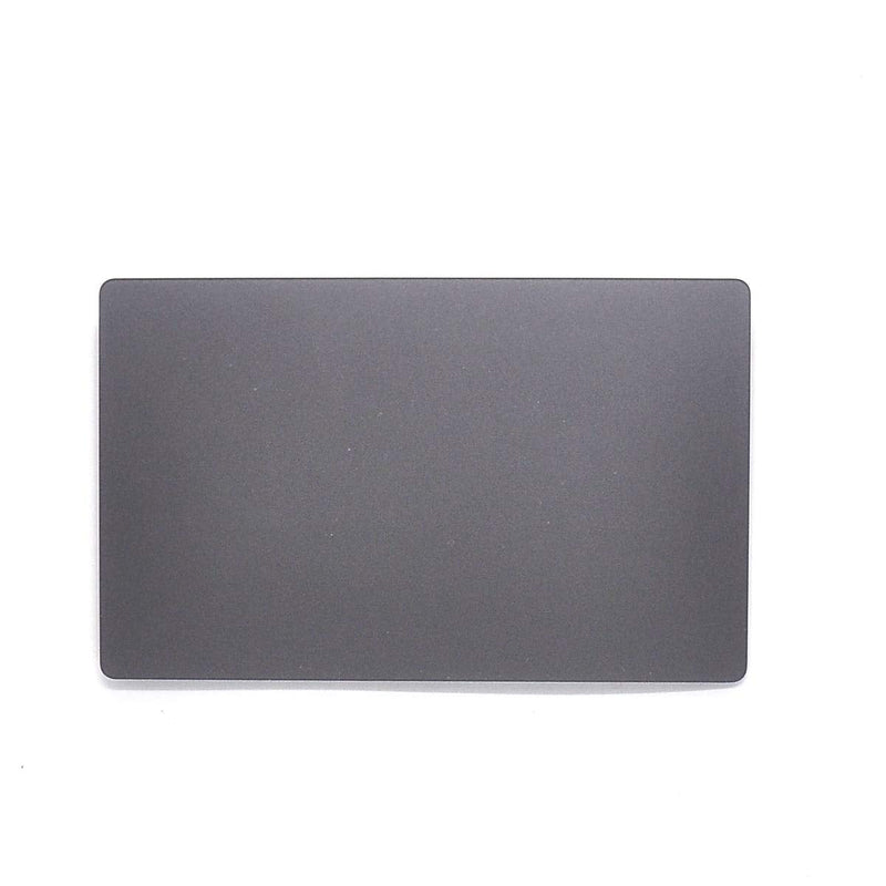 Padarsey Replaceme Trackpad Touchpad Compatible for MacBook Pro Retina 13" Unibody A1706 Touch Pad with Flex Cable (Fit 2016-2017 Version) (A1706 2016-2017 13" with Cable (Gray))