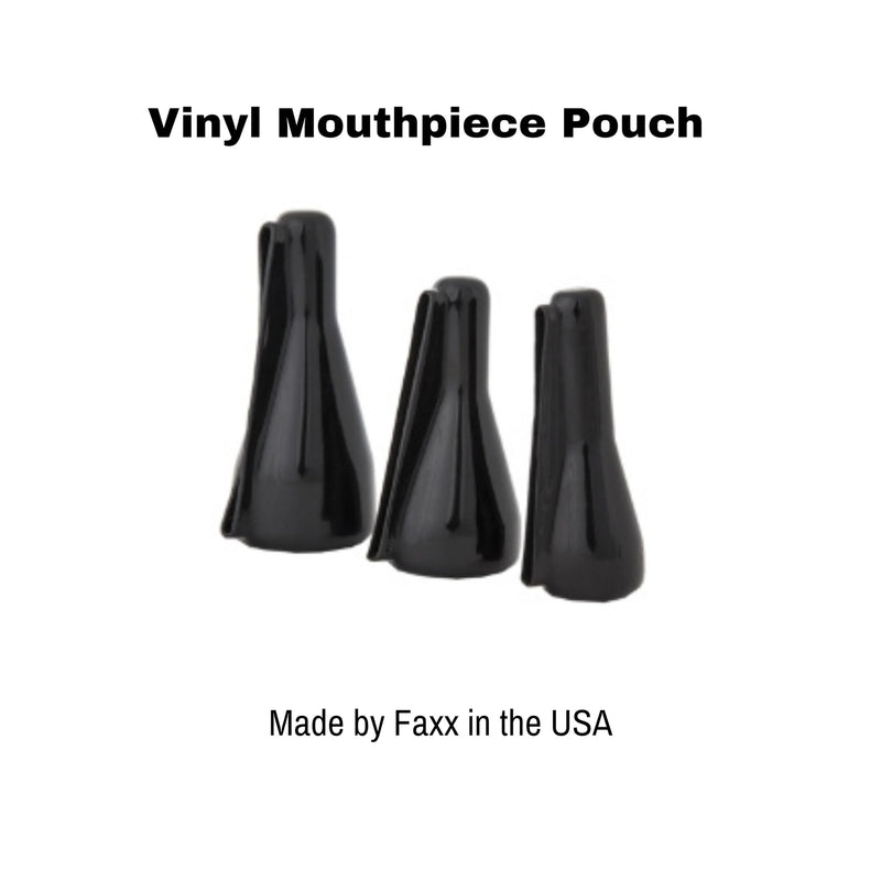 Tuba Mouthpiece Care Kit