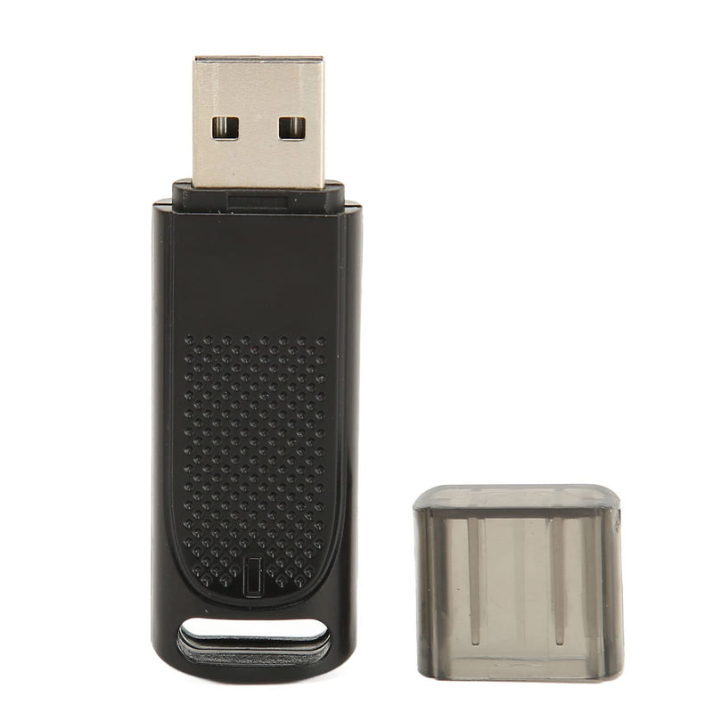 Steam VR USB Dongle Receiver, SteamVR Wireless Receiver Dongle for Valve Index Controllers, Vive Tracking Device, Vive Controllers,VR Ink Pilot, N7R Tracking Device