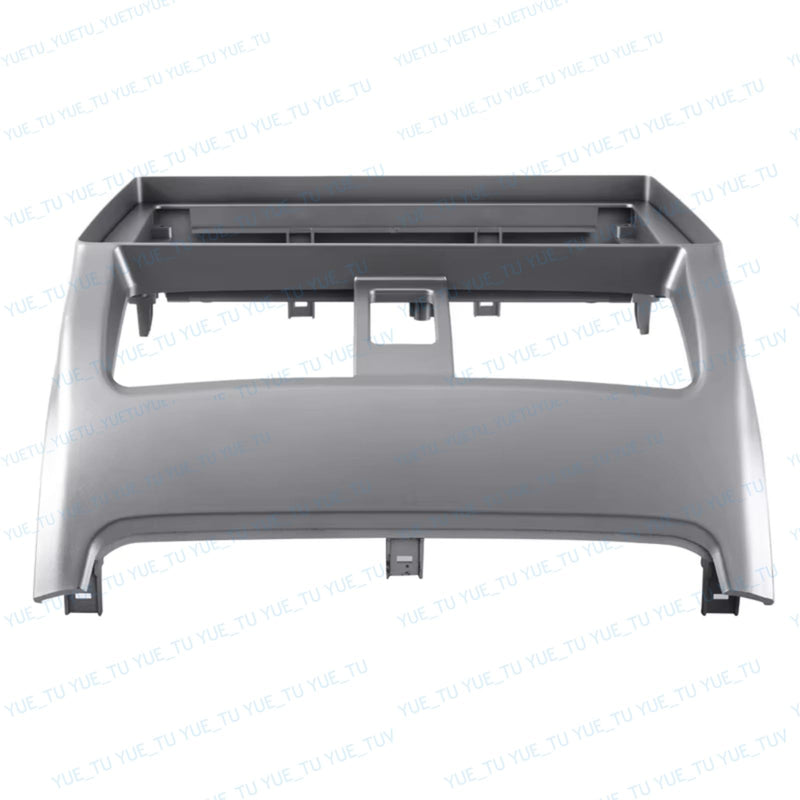 9inch 2DIN Installation Dash Kit fits for Honda Airwave 2005-2010 Aftermarket Android Car Radio Stereo Mounting Fascia Panel