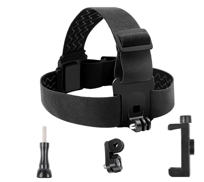 Camera Holder 1.0