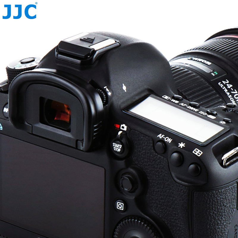 [AUSTRALIA] - Camera Hot Shoe Cover Protector Cap for Canon EOS R100 R5 R6 RP R Rebel T8i T7i T7 T6i T6 T5i SL3 SL2 M50 M5 850D 800D 760D 750D 4000D 1300D 90D 80D 77D 70D 5DM4 5DM3 5DM2 6D 6D2 7D 7D2 G1X III 