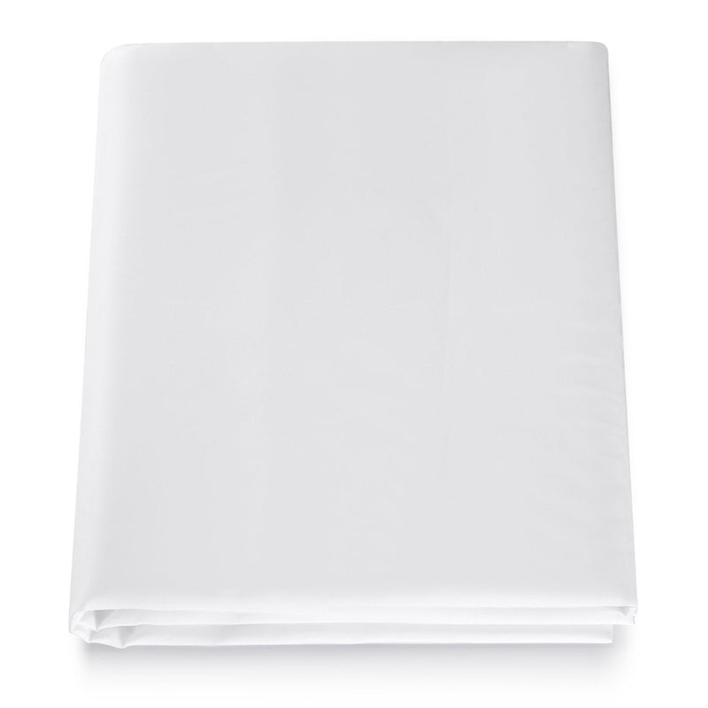 Neewer 20x5 feet/6x1.5 meters Polyester White Seamless Diffusion Fabric for Photography Softbox, Light Tent and DIY Lighting Modifier 1.5*6M