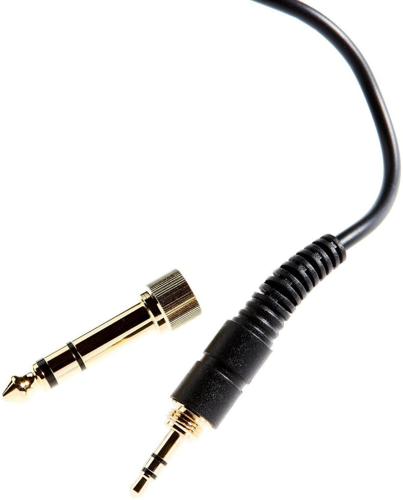 Tascam TH-200X Studio Headphones