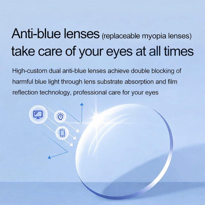 AI Translation Smart Glasses 134 Languages Real Time Translator, Smart Glasses with Speakers Air Conduction for Travel Business Calls, IP65 Waterproof AI Interpretation Smar