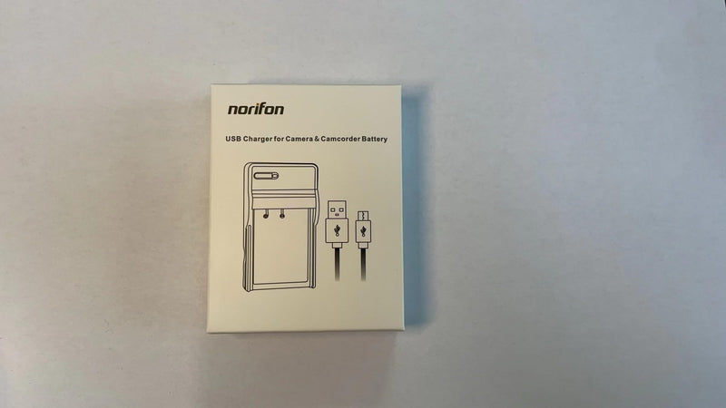 NB-4L USB Charger for Canon PowerShot SD750 SD780 is SD1000 SD1100 is SD1400 is A2200 A3100 is, IXY Digital 60, IXUS 220 HS, Digital IXUS 70 Camera and More