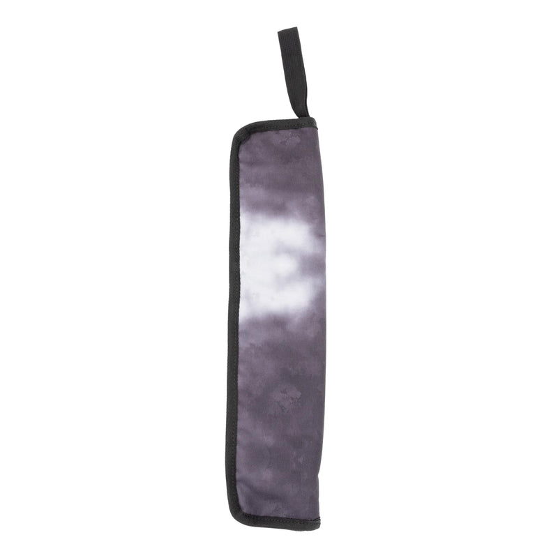 Zildjian Student Mini Stick Bag Black and Grey