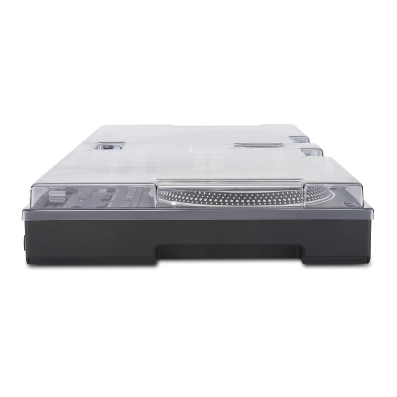 Decksaver Cover for Pioneer DJ DDJ-REV Series DDJ-REV1