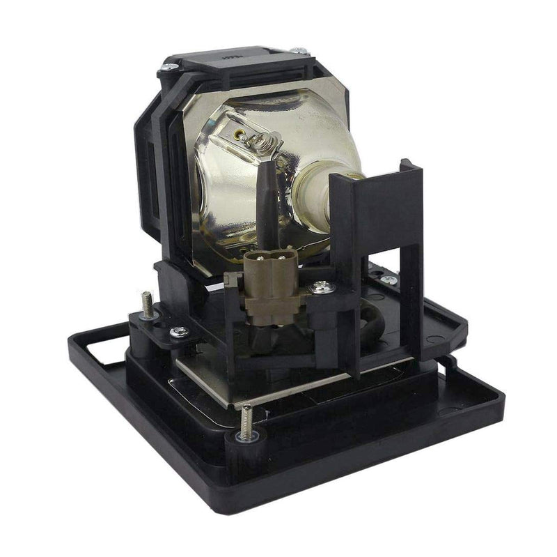 Huaute ET-LAE1000 Replacement Projector Lamp with Housing for PANASONIC PT-AE1000 PT-AE1000E PT-AE1000U PT-AE2000 PT-AE2000E PT-AE2000U PT-AE3000 PT-AE3000U TH-AE1000 TH-AE3000 PT-AE300EH Projectors
