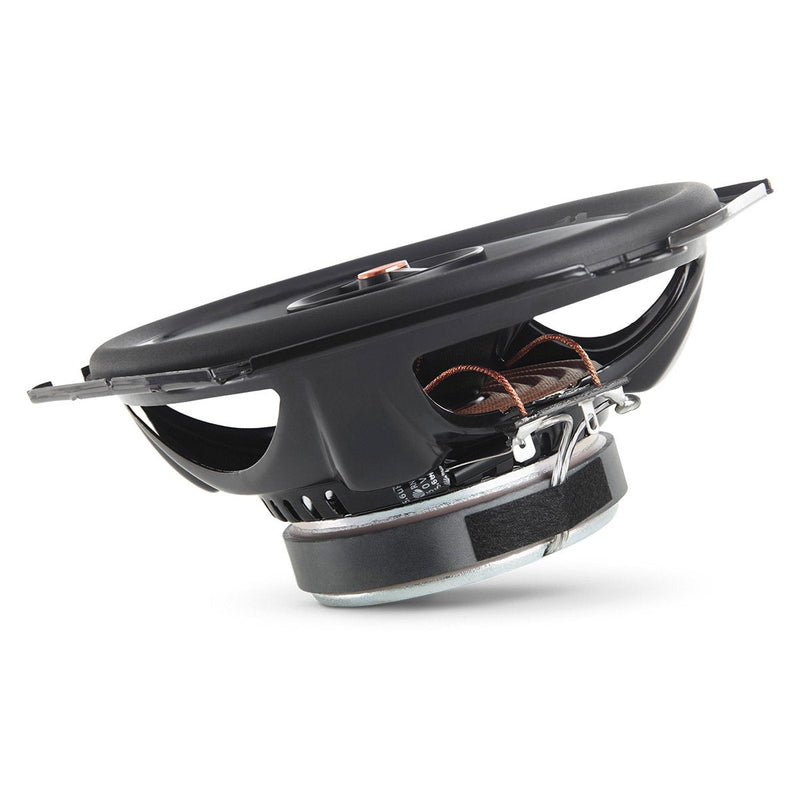 Infinity PR5012IS 5-1/4" (130mm) Two-Way Multielement Speaker - Pair