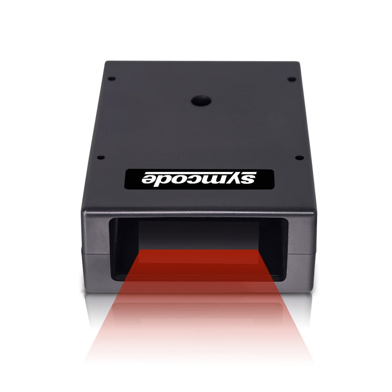 [AUSTRALIA] - Embedded Mini Barcode Scanner Scan, Symcode CCD Barcode Reader Module Scanner Cell Phone Computer Screen Scan 