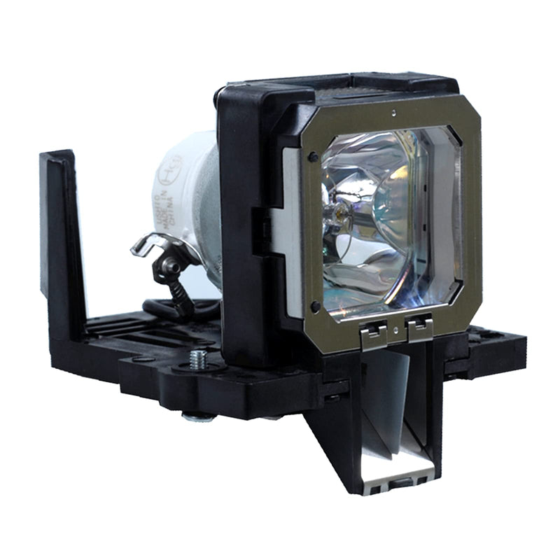 PK-L2210U Replacement Projector lamp with Housing for JVC Projectors