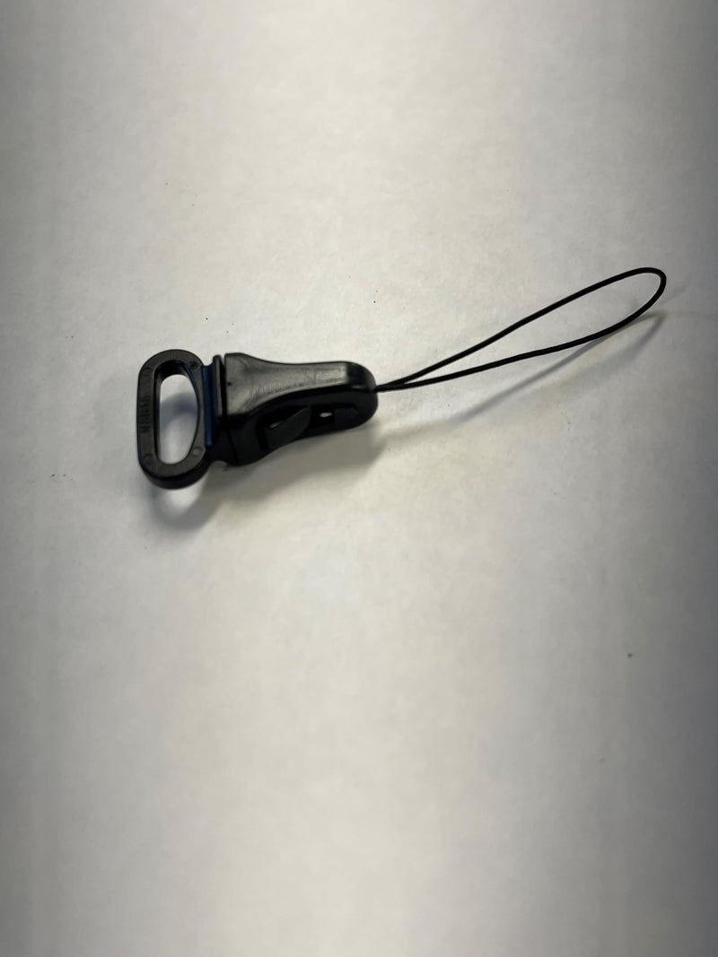 [AUSTRALIA] - Rick Young Outdoors Binocular Lens Cover Attachment Hardware 