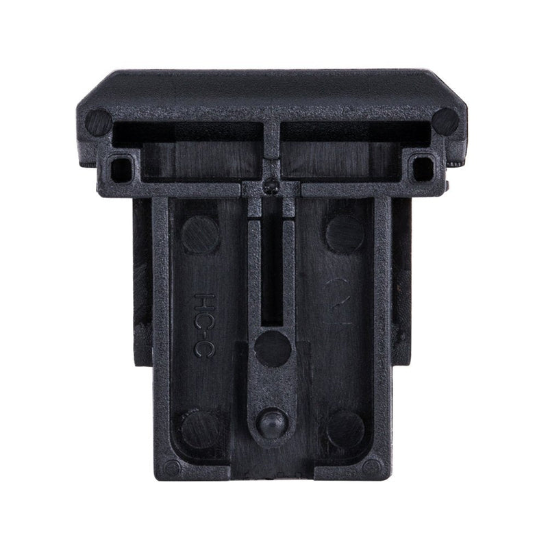 JJC 2 PCS Camera Hot Shoe Cover Cap Protector for Canon EOS R100 R5 R6 RP R 7D Mark II 6D Mark II 5D Mark IV III 1D Mark IV M50 M5 Mark II Rebel T8i T7i T7 T6i T6 T5 SL3 SL2 Camera & More-Black For Canon Cameras