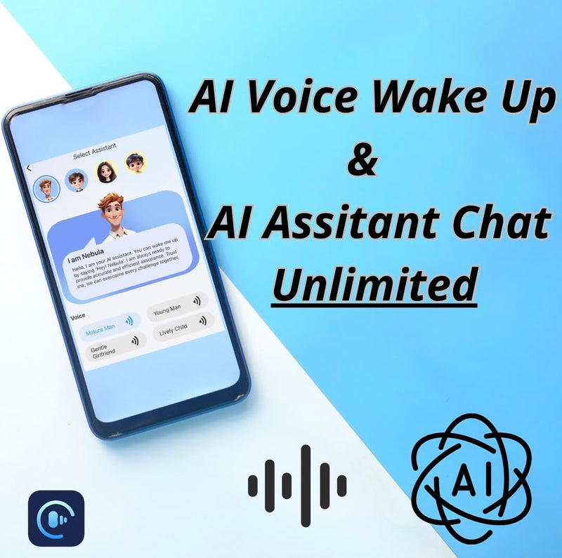 AI Translation Earbuds Real-Time, MultiLenguage & Accents Earphones- Ideal for Business Travel - Audífonos Traductores Ingles español - AI- 144 Lenguages- Earbuds for iOS & Android