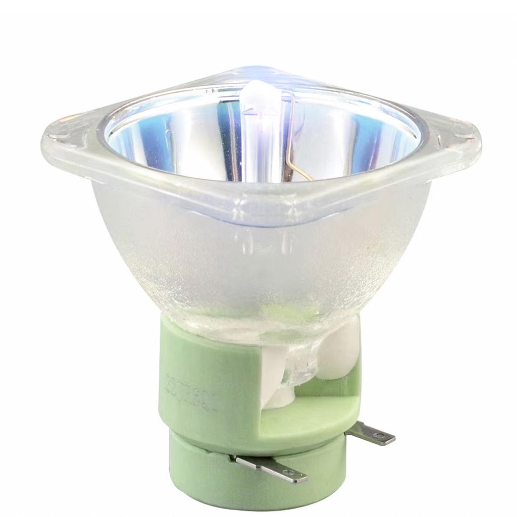 9R 260W Beam Bulb, Professional Stage Light, 9R Platinum Stage Light, 260W Stage Light Bulb 1 Pack