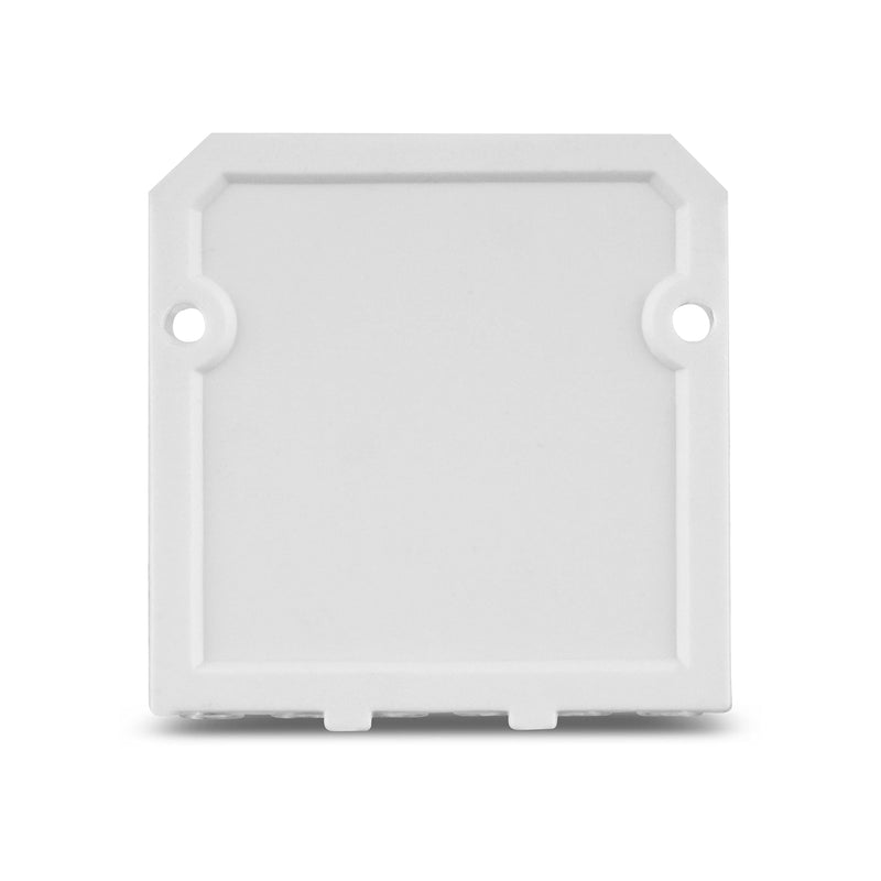 REV Ritter 0505400555 Power Surge Switch - 10 A