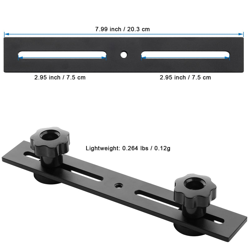 [AUSTRALIA] - Phone Fence Mount for iPhone,Phones,to a Chain Link Fence for Recording Basketball/Football/Softball/Baseball/Tennis Games,Fence Holder Comptiable with 3.5~7.5inch iPhone/Nexus/Smartphone 